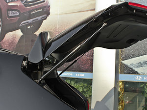 20133.0L ԄŞ 7 WIV g