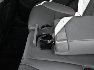 20133.0L Ԅ(dng)(q)Ş 7 WIV g