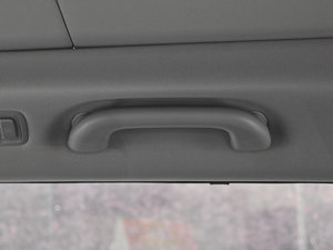 20133.0L Ԅ(dng)(q)Ş 7 WIV g