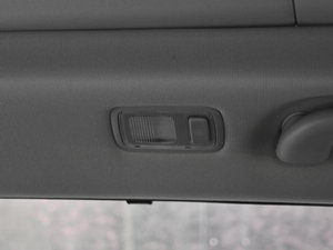 20133.0L Ԅ(dng)(q)Ş 7 WIV g