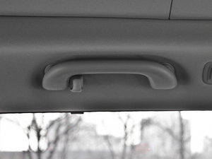 20133.0L Ԅ(dng)(q)Ş 7 WIV g