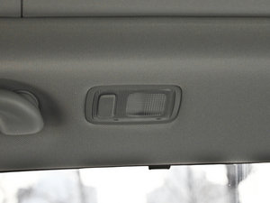 20133.0L Ԅ(dng)(q)Ş 7 WIV g