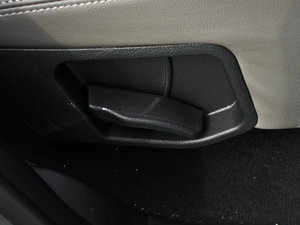 20133.0L Ԅ(dng)(q)Ş 7 WIV g