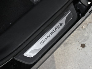 20133.0L Ԅ(dng)(q)Ş 7 WIV g