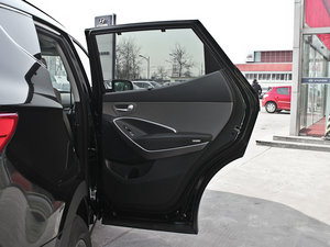 20133.0L Ԅ(dng)(q)Ş 7 WIV g