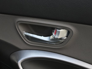 20133.0L Ԅ(dng)(q)Ş 7 WIV g