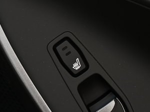 20133.0L Ԅ(dng)(q)Ş 7 WIV g