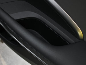 20133.0L Ԅ(dng)(q)Ş 7 WIV g