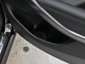 20133.0L Ԅ(dng)(q)Ş 7 WIV g