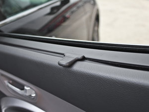 20133.0L Ԅ(dng)(q)Ş 7 WIV g