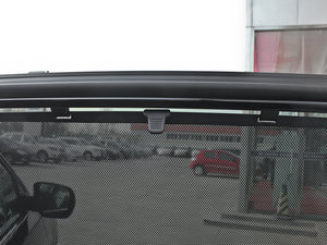 20133.0L Ԅ(dng)(q)Ş 7 WIV g