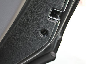 20133.0L Ԅ(dng)(q)Ş 7 WIV g