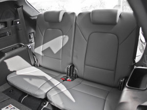 20133.0L Ԅ(dng)(q)Ş 7 WIV g