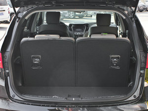 20133.0L Ԅ(dng)(q)Ş 7 WIV g