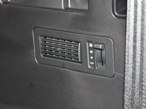 20133.0L Ԅ(q)Ş 7 WIV g