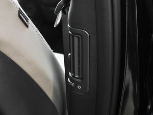 20133.0L Ԅ(q)Ş 7 WIV g