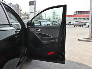 20133.0L Ԅ(q)Ş 7 WIV g