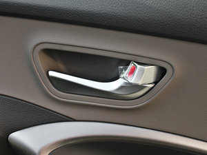 20133.0L Ԅ(q)Ş 7 WIV g