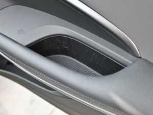 20133.0L Ԅ(q)Ş 7 WIV g