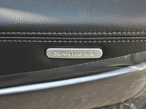 20133.0L Ԅ(q)Ş 7 WIV g