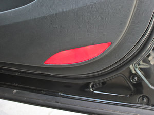 20133.0L Ԅ(q)Ş 7 WIV g