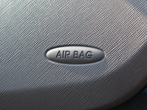 20133.0L Ԅ(q)Ş 7 WIV g