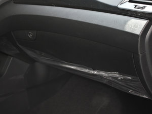 20133.0L Ԅ(q)Ş 7 WIV g