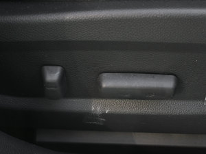 20133.0L Ԅ(q)Ş 7 WIV g