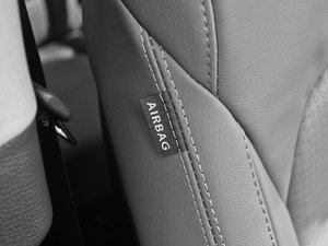 20133.0L Ԅ(q)Ş 7 WIV g