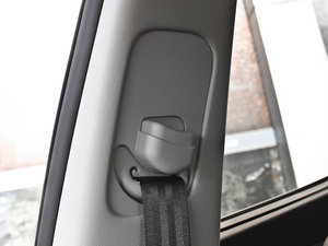 20133.0L Ԅ(q)Ş 7 WIV g