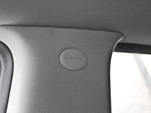 20133.0L Ԅ(q)Ş 7 WIV g