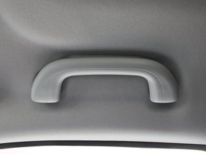 20133.0L Ԅ(q)Ş 7 WIV g