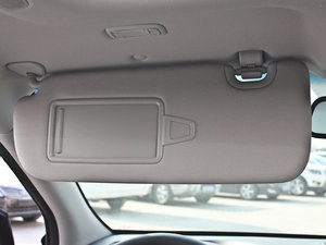 20133.0L Ԅ(q)Ş 7 WIV g