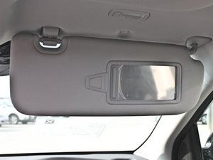 20133.0L Ԅ(q)Ş 7 WIV g