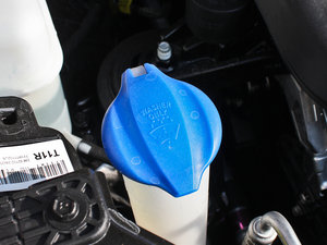 2013款3.0L 自动四驱旗舰版 7座 欧IV 其它