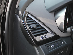 20133.0L ԄŞ 7 WIV п؅^