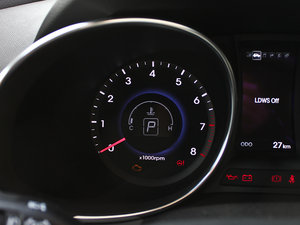 20133.0L ԄŞ 7 WIV п؅^