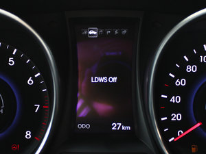 20133.0L ԄŞ 7 WIV п؅^