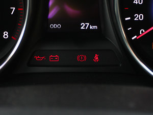 20133.0L ԄŞ 7 WIV п؅^