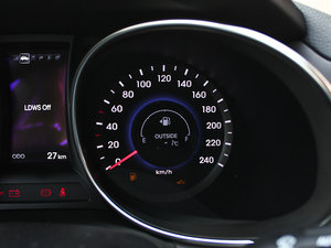 20133.0L ԄŞ 7 WIV п؅^