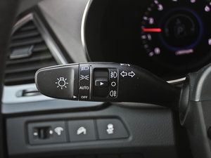 20133.0L ԄŞ 7 WIV п؅^