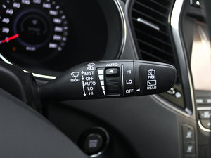 20133.0L ԄŞ 7 WIV п؅^