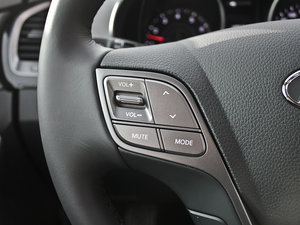 20133.0L ԄŞ 7 WIV п؅^