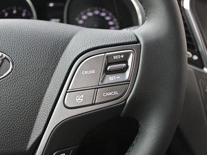 20133.0L ԄŞ 7 WIV п؅^