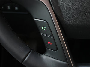 20133.0L ԄŞ 7 WIV п؅^