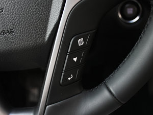 20133.0L ԄŞ 7 WIV п؅^