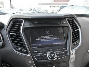 20133.0L ԄŞ 7 WIV п؅^