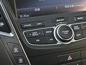 2013��3.0L �Ԅ������Ş�� 7�� �WIV �п؅^