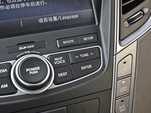 2013��3.0L �Ԅ������Ş�� 7�� �WIV �п؅^