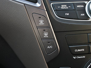 2013��3.0L �Ԅ������Ş�� 7�� �WIV �п؅^